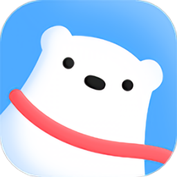 白熊互动绘本app最新版