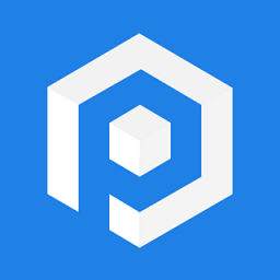 代理秘书app