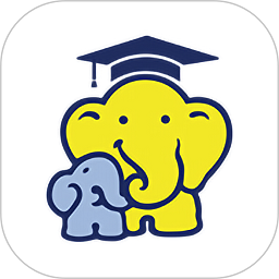 乐象学宝app