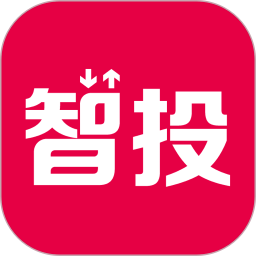 生活圈智投app