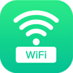 wifi万能助手官方版
