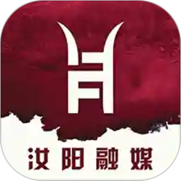 汝阳融媒app