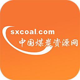 中国煤炭资源网app
