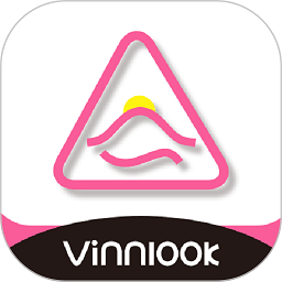 vinnlook软件