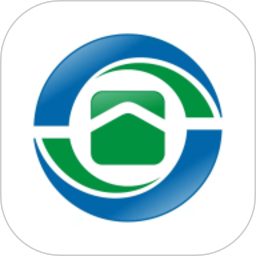 苏州住房服务app