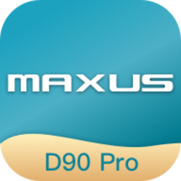 上汽maxus软件(上汽大通maxus)