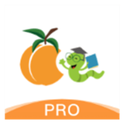 杏林学堂app最新版本pro下载