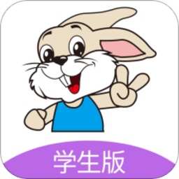 汤米兔学生版