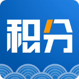天天云积分app