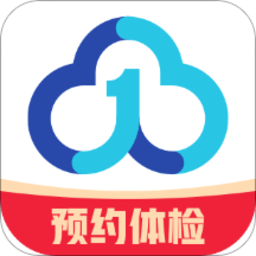 壹云健康app