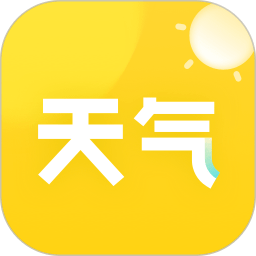 叮叮天气app