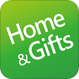 家居礼品展app2023