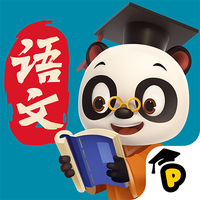 熊猫语文最新版