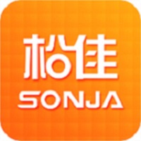 松佳云社区app