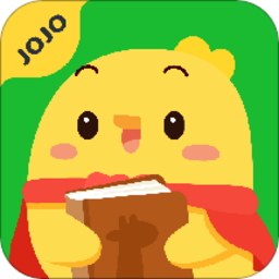 叫叫绘本app最新版