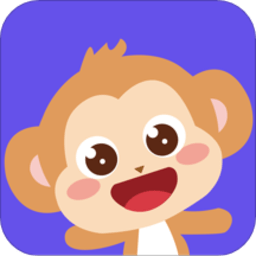 猴猴画app