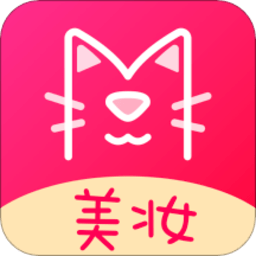 魔镜日记app