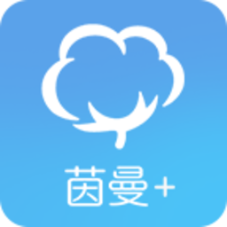 茵曼门店app