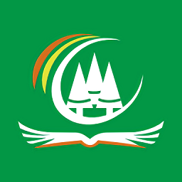 河南省老干部大学app
