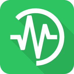 地震预警助手app