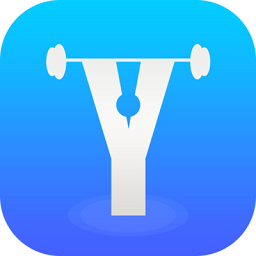 gymbot app