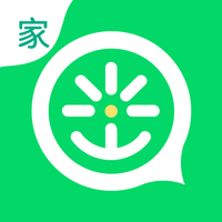 优蓓通小学家长版
