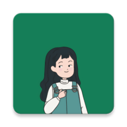 李跳跳app官方