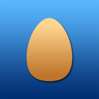 鸡蛋孵化模拟器中文版