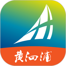 黄泗浦生态公园app
