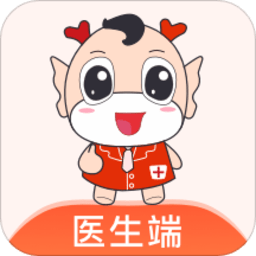 锦奇健康app