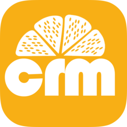 果速送crm安卓版