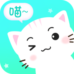 猫语翻译交流器免费版