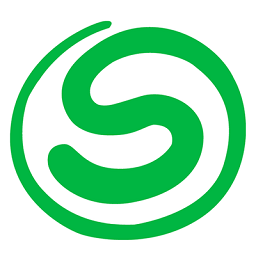 宿迁零距离app