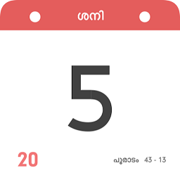 极简倒数日app