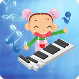 儿童学音乐app