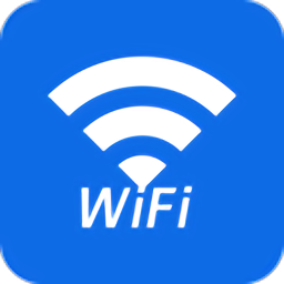 wifi万能大师手机版