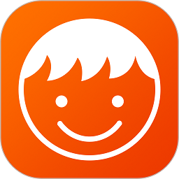 儿童癫痫治疗app