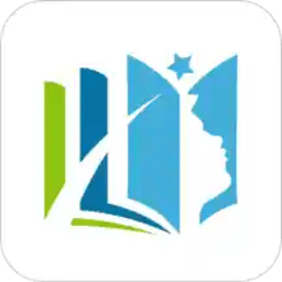 学智教育app