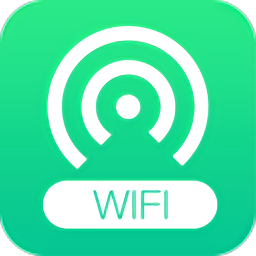 互通wifi万能助手最新版