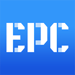 epc项目管理app