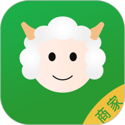 小羊拼团商家端app