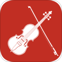 小提琴调音器app
