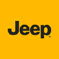 jeep软件