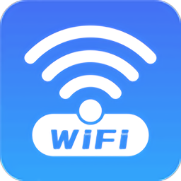 万连wifi钥匙最新版