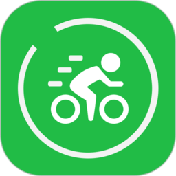 小绿单车app