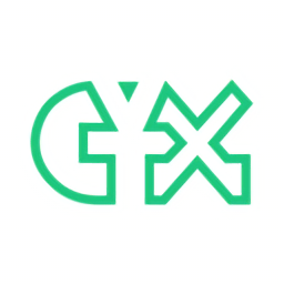 菜信通app