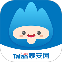 泰安网app