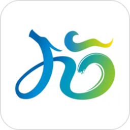 九台融媒app