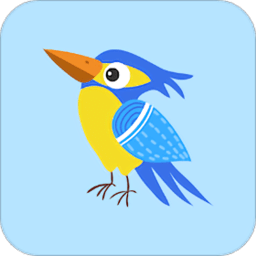 啄木鸟培训app