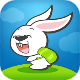 背包兔app